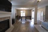 1226 Isle Bay Dr - Photo 5