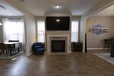 1226 Isle Bay Dr - Photo 6