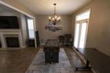 1226 Isle Bay Dr - Photo 7