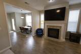 1226 Isle Bay Dr - Photo 8