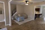1226 Isle Bay Dr - Photo 9