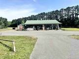 1412 Hwy 51 Hwy - Photo 1