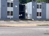1283 Raines Ave - Photo 11