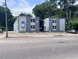1283 Raines Ave - Photo 12