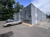 1283 Raines Ave - Photo 13