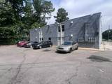 1283 Raines Ave - Photo 14