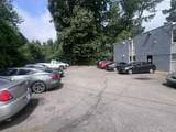 1283 Raines Ave - Photo 15