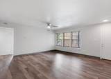 1283 Raines Ave - Photo 16