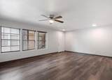 1283 Raines Ave - Photo 17
