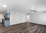 1283 Raines Ave - Photo 18