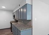 1283 Raines Ave - Photo 19