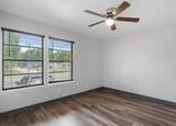 1283 Raines Ave - Photo 20