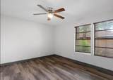 1283 Raines Ave - Photo 21