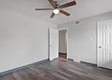 1283 Raines Ave - Photo 22