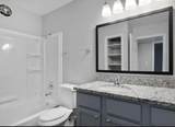 1283 Raines Ave - Photo 23