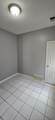 6761 Whitten Pine Dr - Photo 10