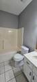 6761 Whitten Pine Dr - Photo 11