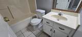6761 Whitten Pine Dr - Photo 12