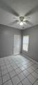 6761 Whitten Pine Dr - Photo 13