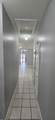 6761 Whitten Pine Dr - Photo 14
