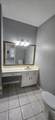 6761 Whitten Pine Dr - Photo 15