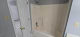 6761 Whitten Pine Dr - Photo 16