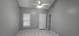 6761 Whitten Pine Dr - Photo 17