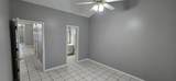 6761 Whitten Pine Dr - Photo 18