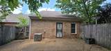 6761 Whitten Pine Dr - Photo 19