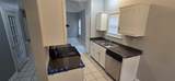 6761 Whitten Pine Dr - Photo 3
