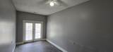6761 Whitten Pine Dr - Photo 5