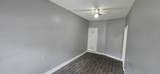 6761 Whitten Pine Dr - Photo 6