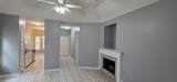 6761 Whitten Pine Dr - Photo 7
