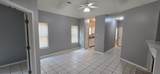 6761 Whitten Pine Dr - Photo 8