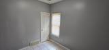 6761 Whitten Pine Dr - Photo 9