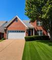 10006 Cameron Ridge Trl - Photo 1