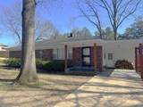 2440 Arthur Rd - Photo 1
