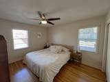 2440 Arthur Rd - Photo 10