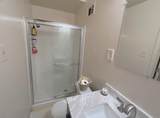 2440 Arthur Rd - Photo 11