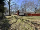 2440 Arthur Rd - Photo 12