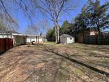 2440 Arthur Rd - Photo 13