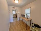 2440 Arthur Rd - Photo 14