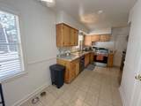 2440 Arthur Rd - Photo 15