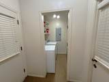 2440 Arthur Rd - Photo 16