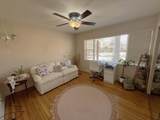 2440 Arthur Rd - Photo 17