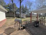 2440 Arthur Rd - Photo 18