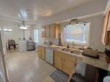 2440 Arthur Rd - Photo 3