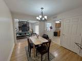 2440 Arthur Rd - Photo 5