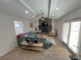 2440 Arthur Rd - Photo 6