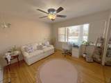 2440 Arthur Rd - Photo 7